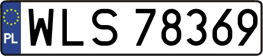 WLS78369