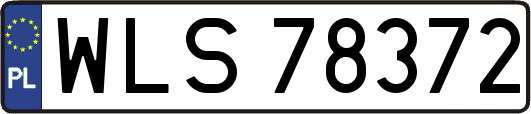 WLS78372