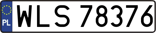 WLS78376