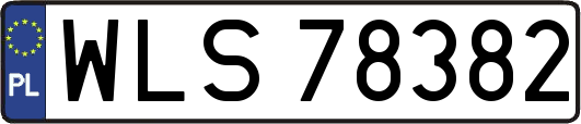 WLS78382