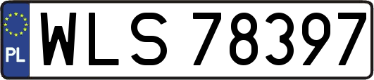 WLS78397
