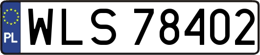 WLS78402