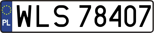 WLS78407