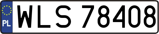 WLS78408