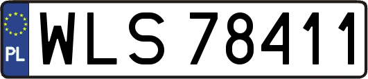 WLS78411