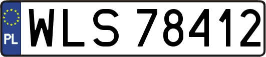 WLS78412