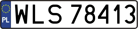WLS78413
