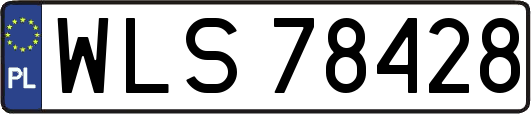 WLS78428