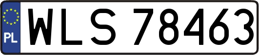 WLS78463