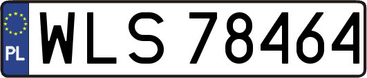 WLS78464