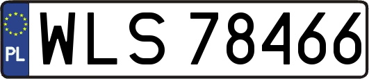 WLS78466