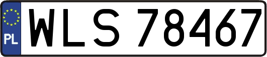 WLS78467