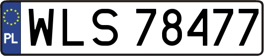 WLS78477