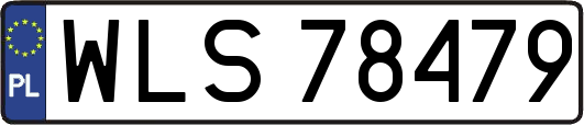 WLS78479