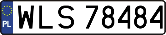 WLS78484