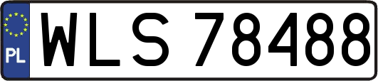 WLS78488
