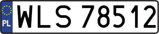 WLS78512