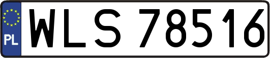 WLS78516