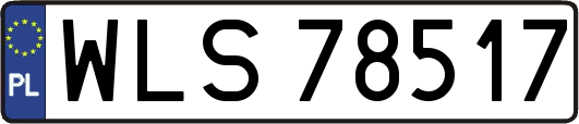 WLS78517
