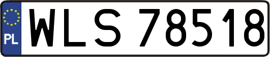WLS78518