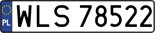 WLS78522