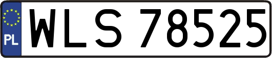 WLS78525