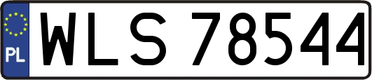 WLS78544