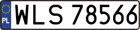 WLS78566