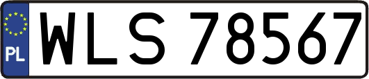 WLS78567