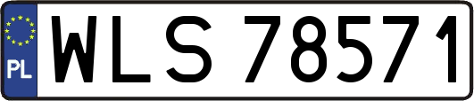 WLS78571