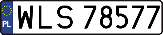WLS78577