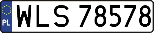 WLS78578