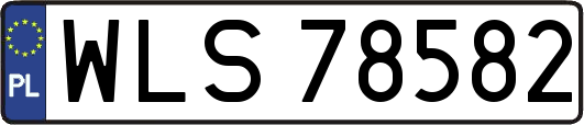 WLS78582