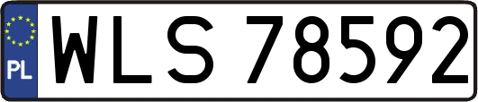 WLS78592