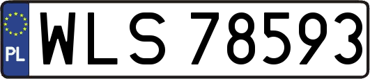 WLS78593
