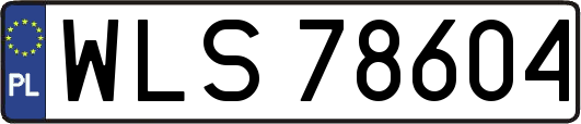 WLS78604