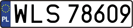WLS78609