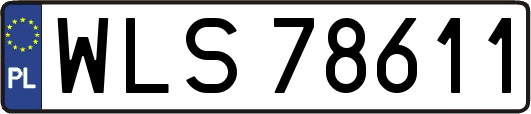 WLS78611