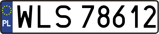 WLS78612