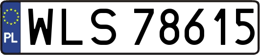 WLS78615