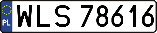 WLS78616