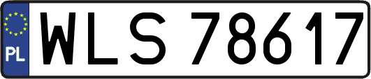 WLS78617