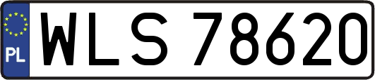 WLS78620