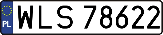 WLS78622