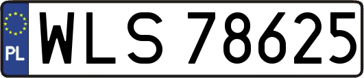 WLS78625