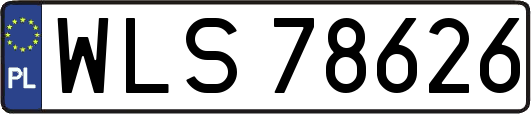 WLS78626
