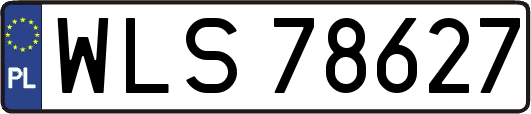 WLS78627