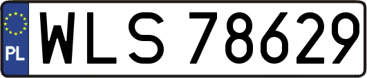 WLS78629
