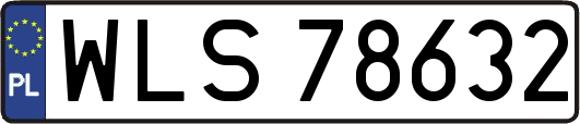 WLS78632