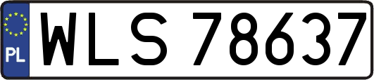 WLS78637